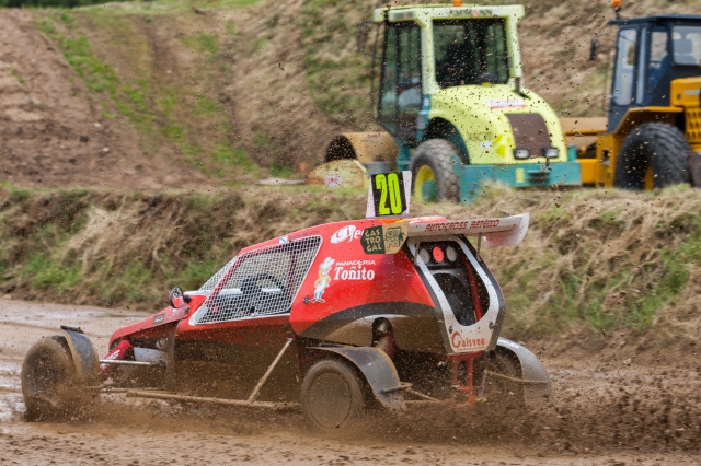 016 autocross carballo fga 2016 011